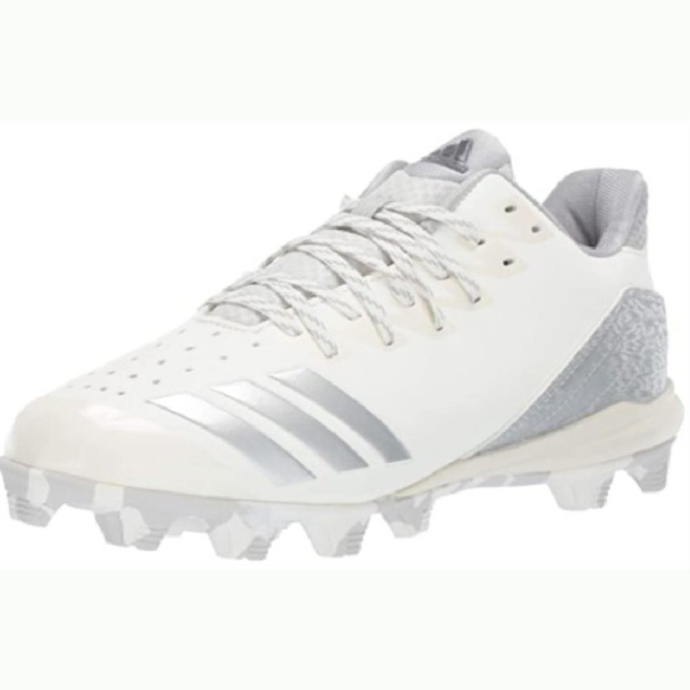 adidas Women's Icon 4 Size 7